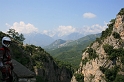 Albania_2009 086